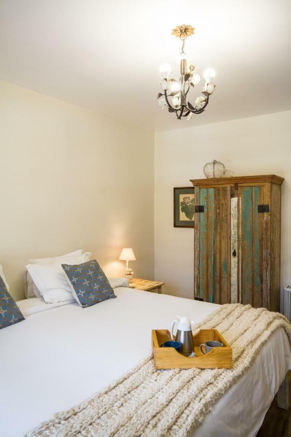 Da Pedra Hotel 4*